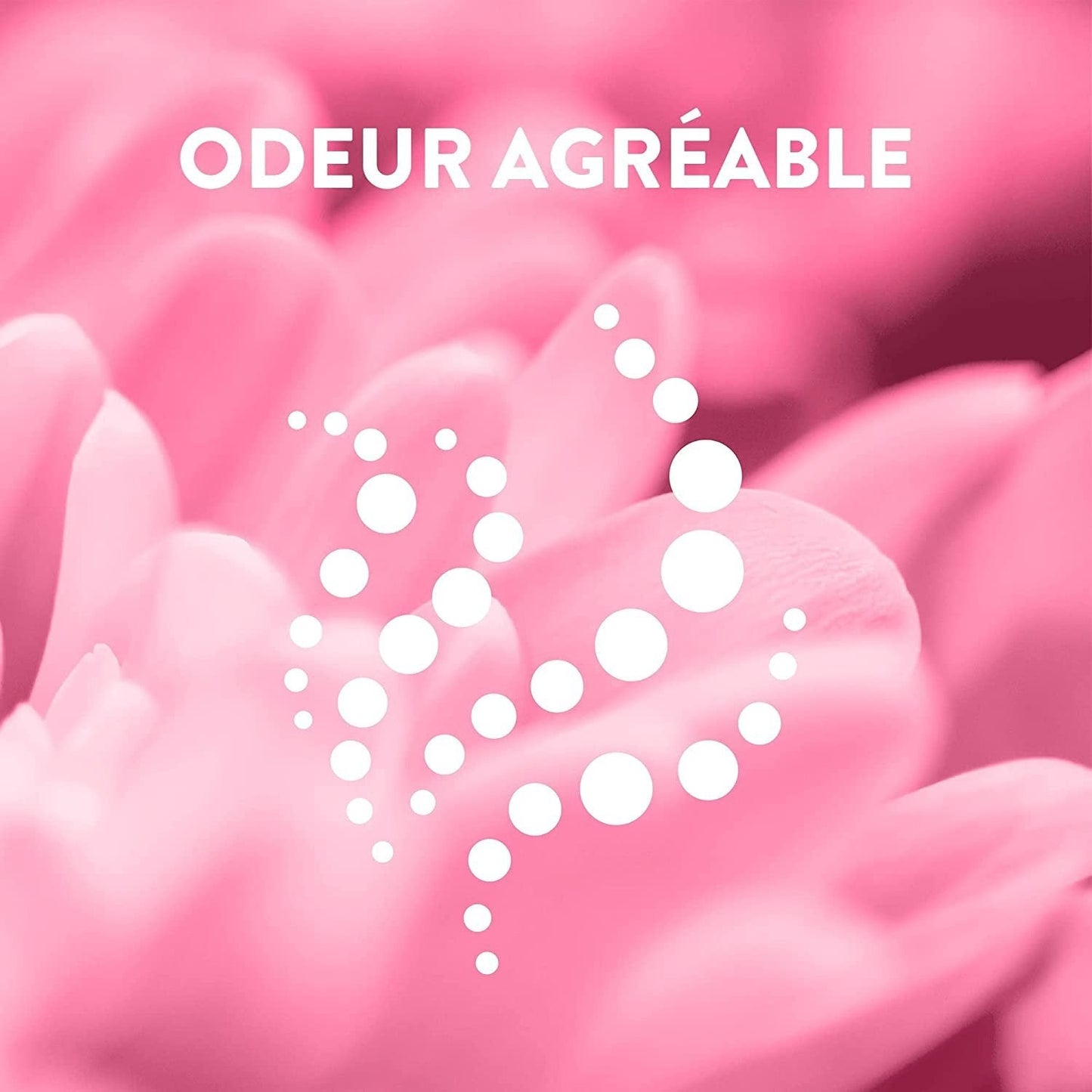 [ANTI-GASPILLAGE] Crème Dépilatoire Peaux Sensibles/bras Jambes VEET - Date de durabilité minimale : 03/2026