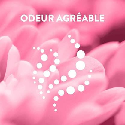 [ANTI-GASPILLAGE] Crème Dépilatoire Peaux Sensibles/bras Jambes VEET - Date de durabilité minimale : 03/2026