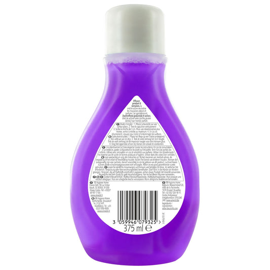 AIR WICK Active Wick Lavender Air Freshener
