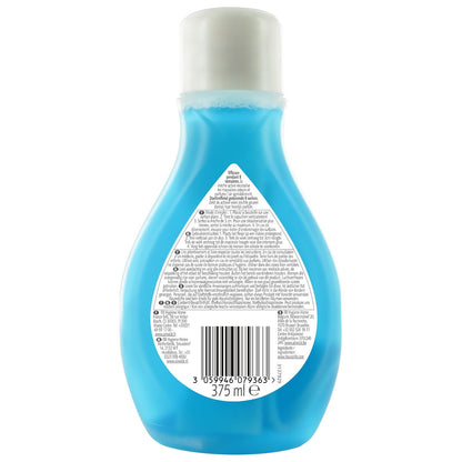 AIR WICK Fresh Water Wick Air Freshener