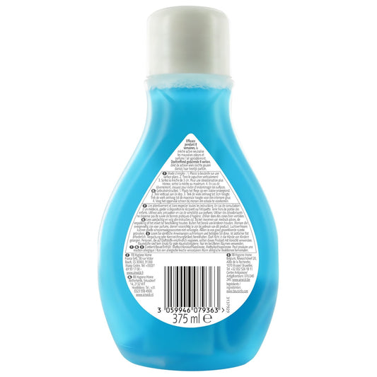 AIR WICK Fresh Water Wick Air Freshener
