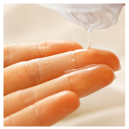 Lubrifiant Natural Extra Sensitive Aloe Vera DUREX 