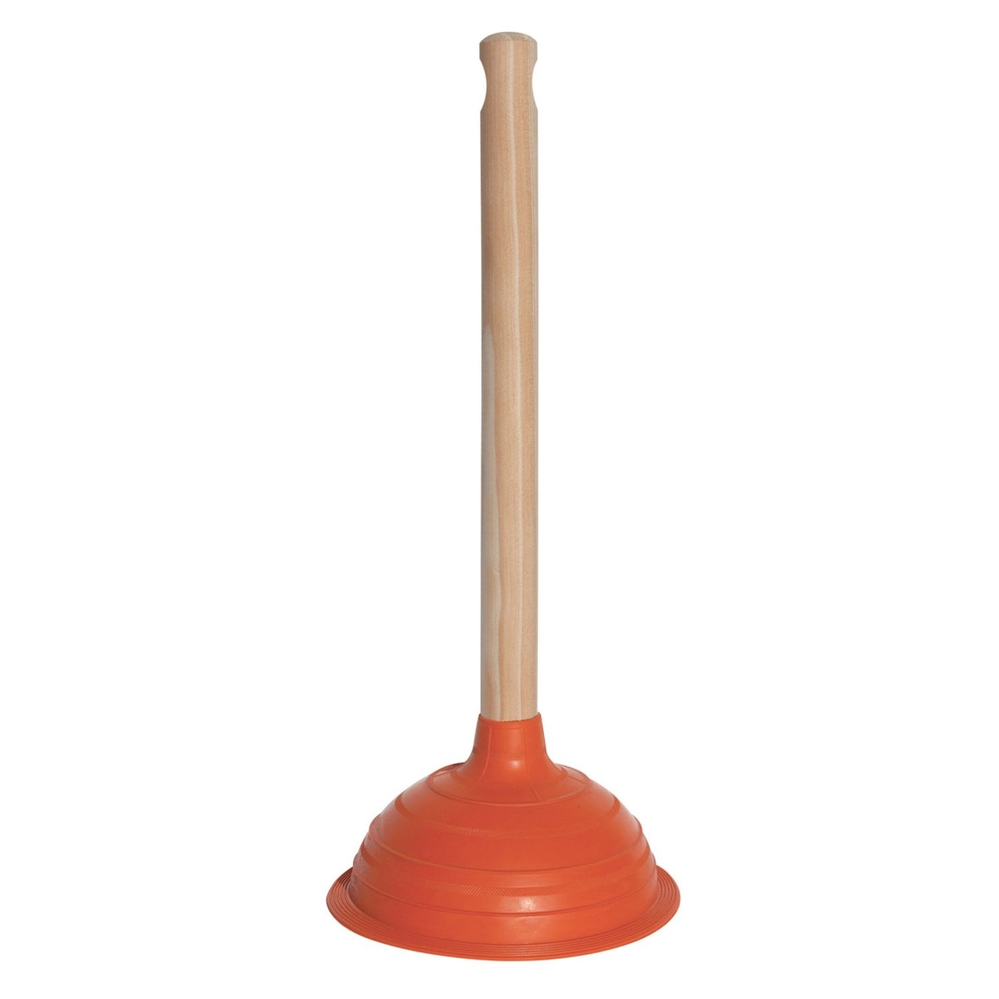LA MENAGERE Rubber Suction Cup