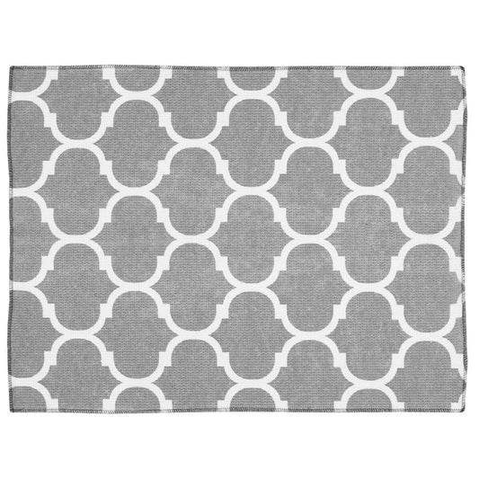 Absorbent Mat 60x90 Cm LA MENAGERE