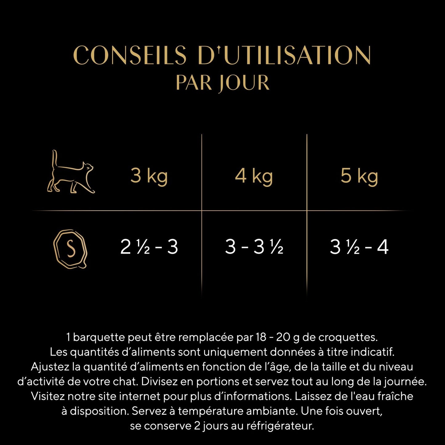 Pâtée pour Chat Adulte en Terrine Saumon Thon Cabillaud Océan SHEBA