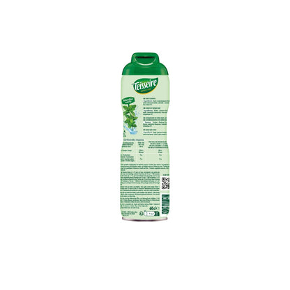 Sirop Menthe Verte TEISSEIRE