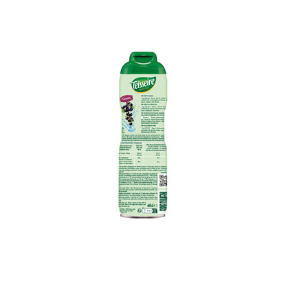 Sirop Cassis TEISSEIRE