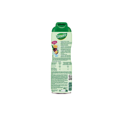 Sirop Fruit de la Passion TEISSEIRE