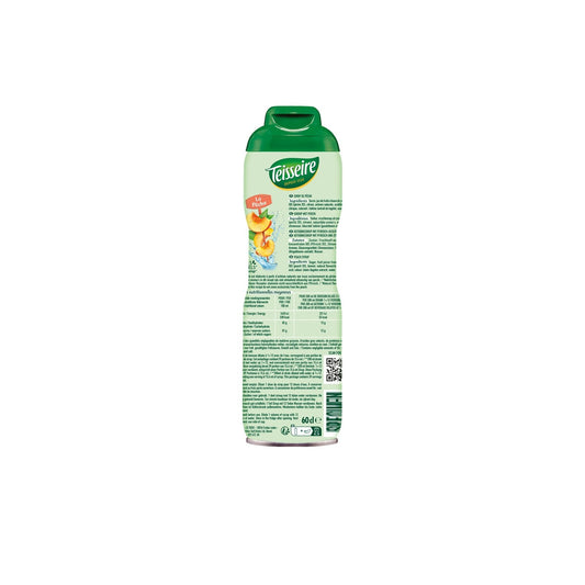 Sirop Pêche TEISSEIRE