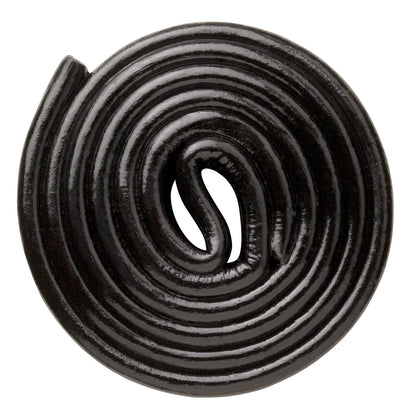 HARIBO Rotella Bonbons