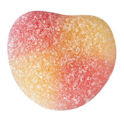 HARIBO Pfirsichbonbons