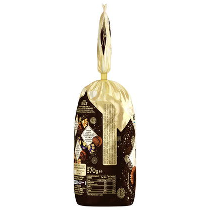 Chocolate Papillotes Truffle Dark 70% REVILLON SPECIALTY