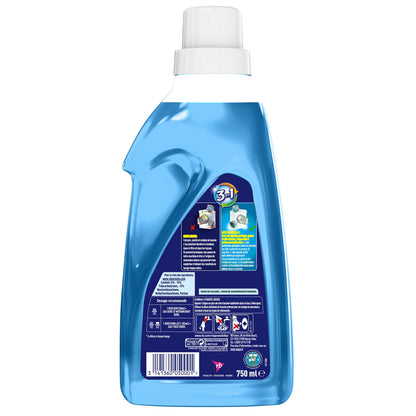 CALGON 3 in 1 Anti-Limescale Gel