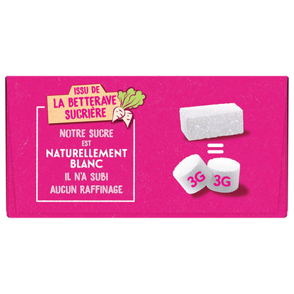 DADDY Half-Piece Sugar