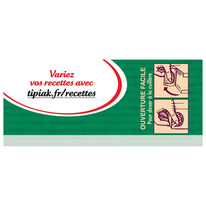 TIPIAK Kartoffelstärke