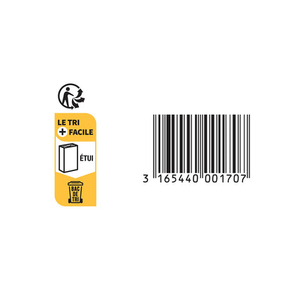 TIPIAK Kartoffelstärke