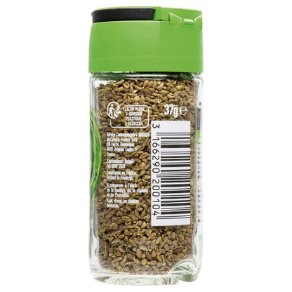 [ANTI-GASPILLAGE] Anis Vert DUCROS - Date de durabilité minimale : 23/07/2025