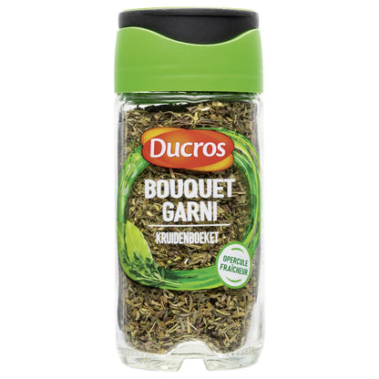 DUCROS Bouquet Garni