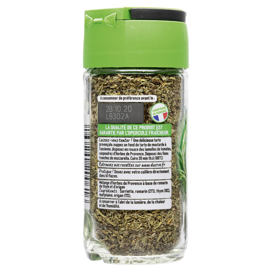 DUCROS Herbs of Provence