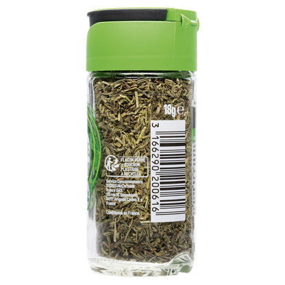 DUCROS Herbs of Provence