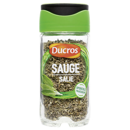 DUCROS Sage