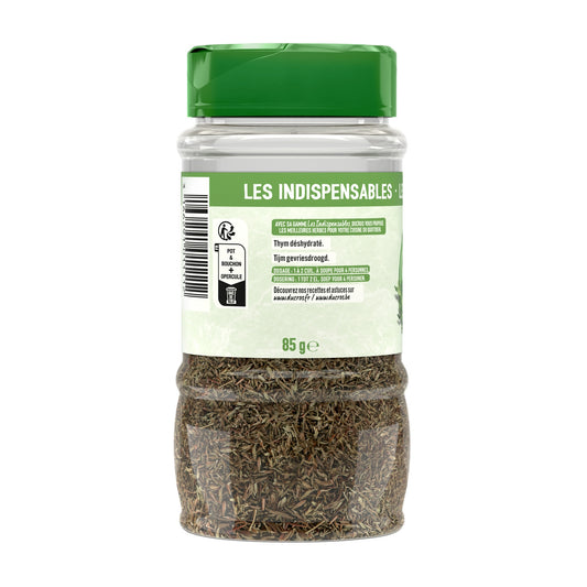 DUCROS Thyme