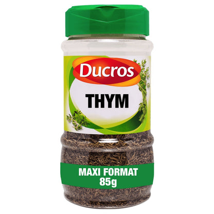 DUCROS Thymian