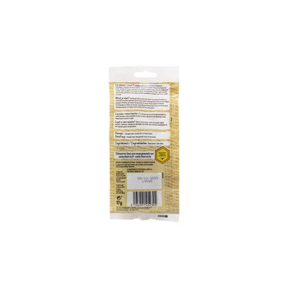 DUCROS Thymian-Lorbeer-Bouquet Garni