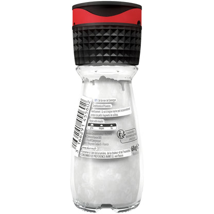 DUCROS Mediterranes Salz