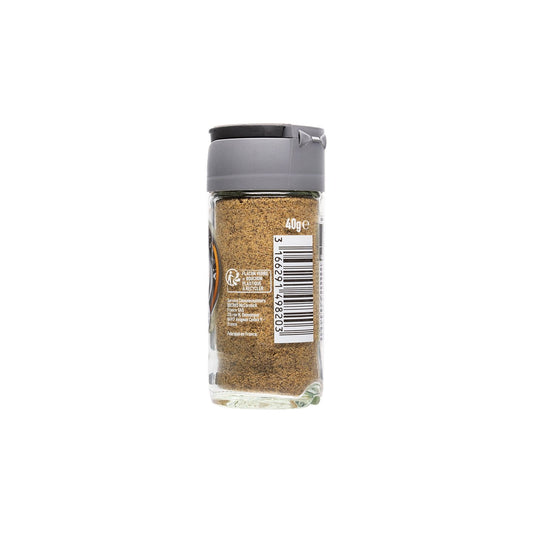 DUCROS Ground Flavored Pepper