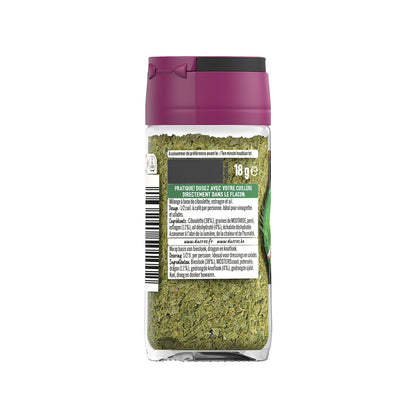 DUCROS Salatgewürzmischung