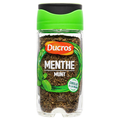 DUCROS Mint