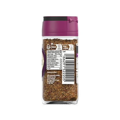 DUCROS Italian Spice Mix