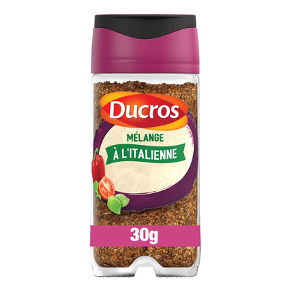 DUCROS Italian Spice Mix