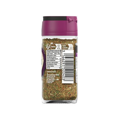 DUCROS Chinesische Mischung