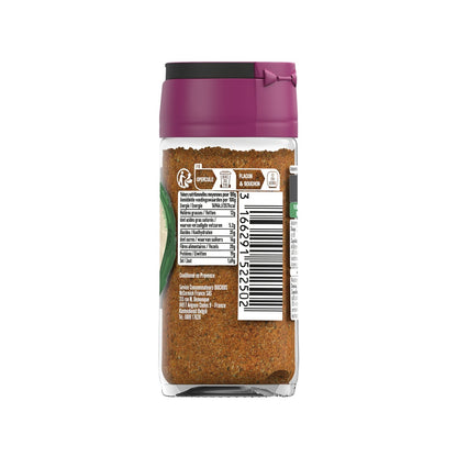 DUCROS Pasta-Gewürzmischung