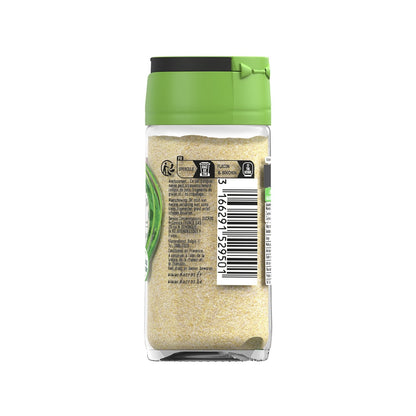 DUCROS Knoblauchsalz