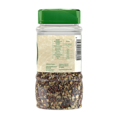 DUCROS Provençalische Croutons