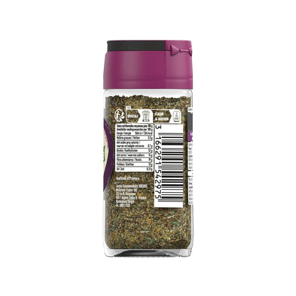 DUCROS Mediterrane Gewürzmischung