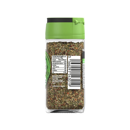 DUCROS Provenzalische Persillade-Gewürze