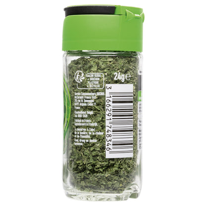 Ail & Fines Herbes DUCROS