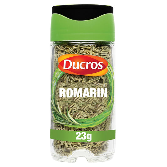 Romarin DUCROS