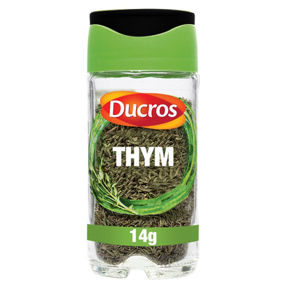 Thym DUCROS