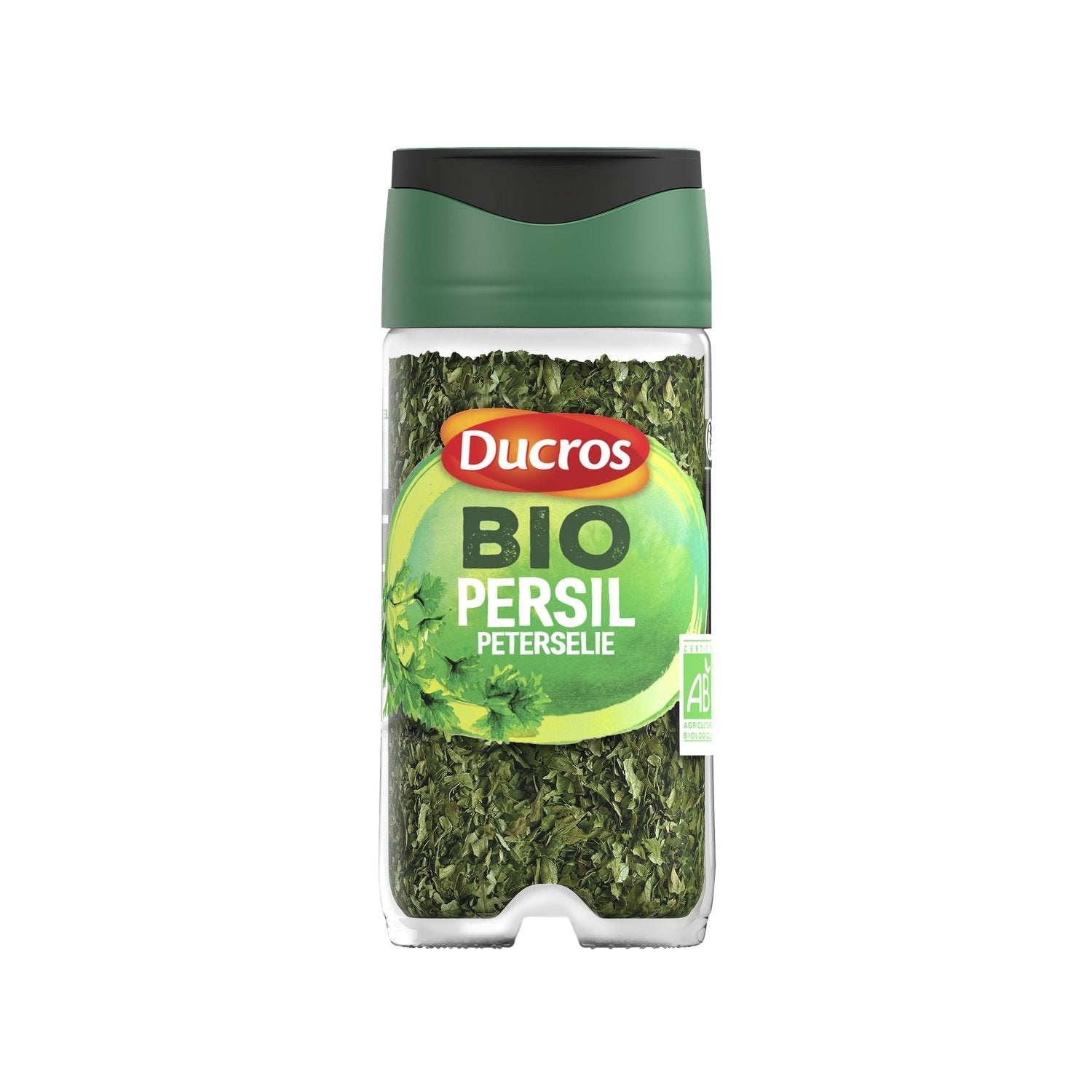 Persil Bio DUCROS le flacon de 7g
