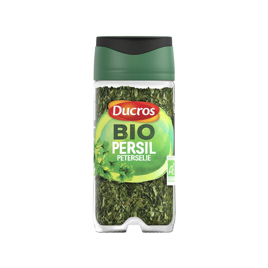 Persil Bio DUCROS le flacon de 7g