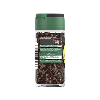 DUCROS Bio-Nelken