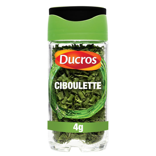 DUCROS Chives