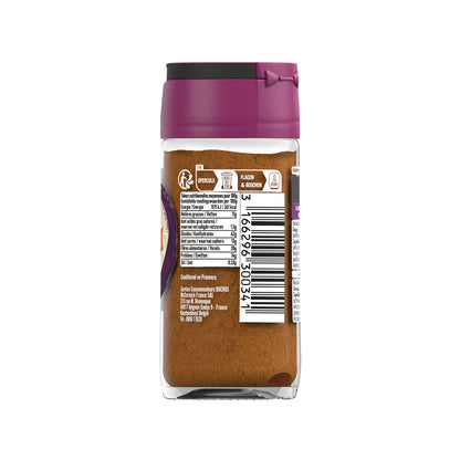 DUCROS Moroccan Spice Mix