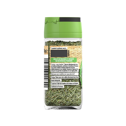 DUCROS Rosemary from Provence
