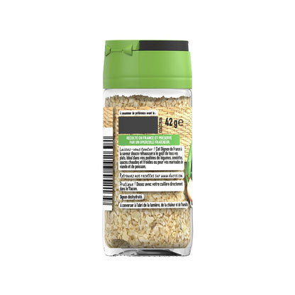 DUCROS Französische Zwiebeln